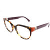 Rame ochelari de vedere dama Fendi FF 0131 MFX