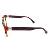 Rame ochelari de vedere dama Fendi FF 0131 MFX