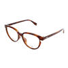 Rame ochelari de vedere dama Fendi FF 0141/F MQL