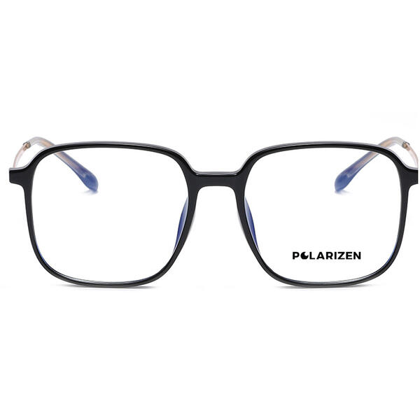 Rame ochelari de vedere dama Polarizen ZTWF2005 C1