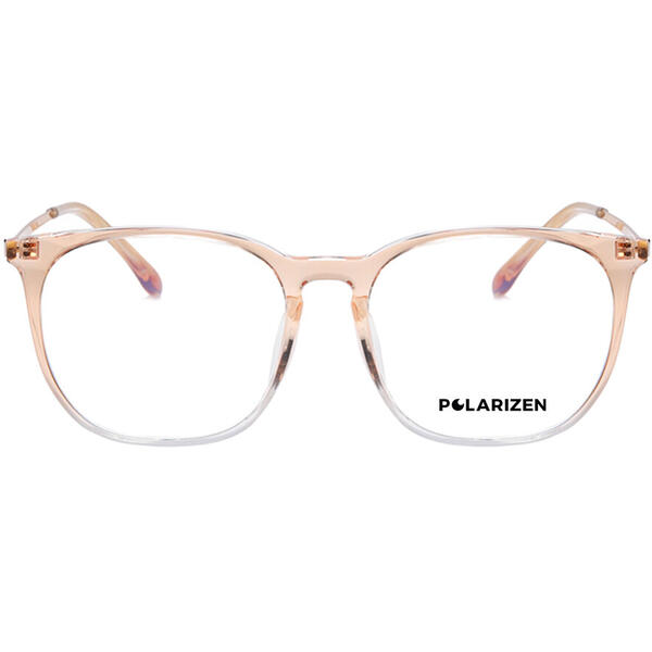 Rame ochelari de vedere dama Polarizen ZT2009 C3