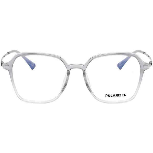 Rame ochelari de vedere dama Polarizen ZT2007 C2