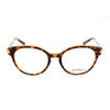 Rame ochelari de vedere dama Salvatore Ferragamo SF2764 245
