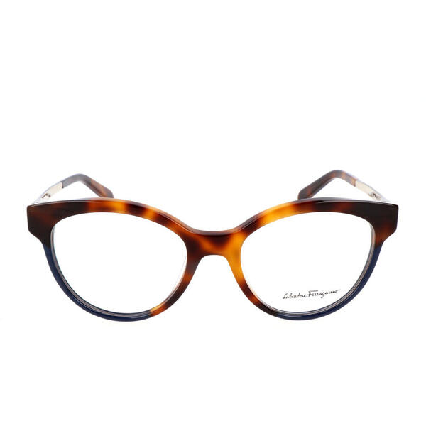 Rame ochelari de vedere dama Salvatore Ferragamo SF2784 259