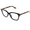 Rame ochelari de vedere unisex Givenchy GV 0068/F WR7