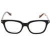 Rame ochelari de vedere unisex Givenchy GV 0068/F WR7