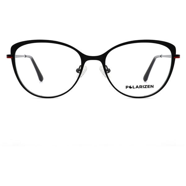 Rame ochelari de vedere dama Polarizen YC23088 C1