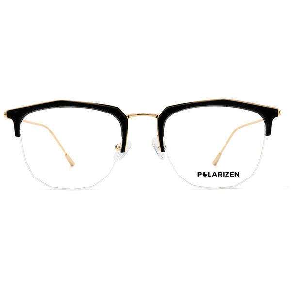 Rame ochelari de vedere dama Polarizen YC2233 C1
