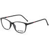 Rame ochelari de vedere dama Polarizen MX04-07 C10