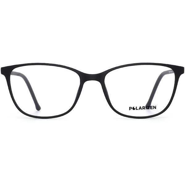 Rame ochelari de vedere dama Polarizen MX04-07 C10