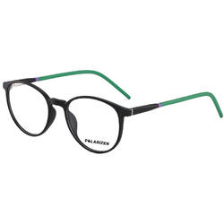 Rame ochelari de vedere copii Polarizen MB08-09 C01V