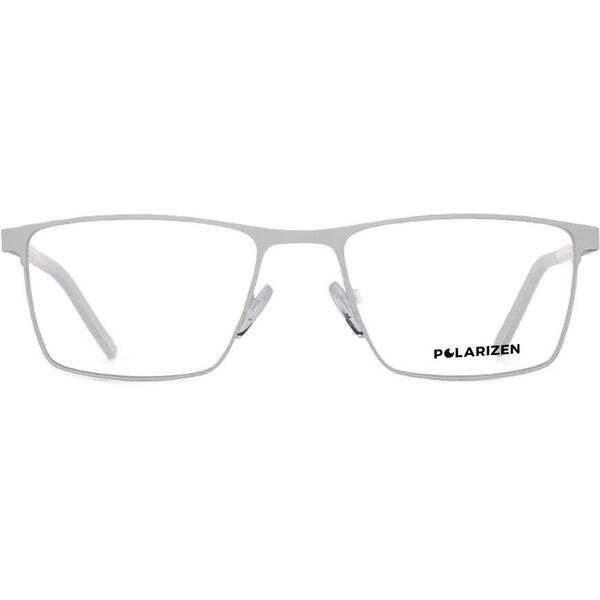 Rame ochelari de vedere barbati Polarizen HB09-18 C9A-S
