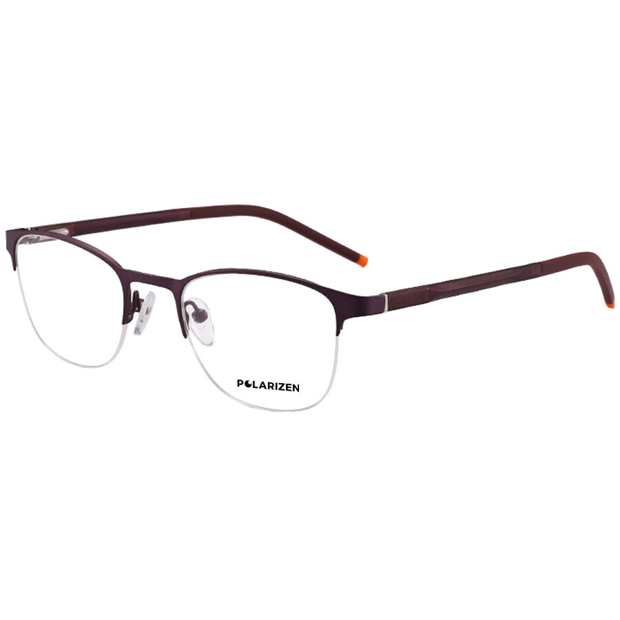 Rame ochelari de vedere copii Polarizen HB01-01 C8A-Z Rame ochelari de vedere