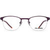 Rame ochelari de vedere copii Polarizen HB01-01 C8A-Z