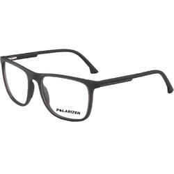 Rame ochelari de vedere barbati Polarizen FCB04-04 C07