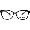 Rame ochelari de vedere copii Polarizen S8142 C11