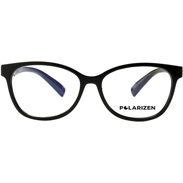 Rame ochelari de vedere copii Polarizen S8142 C11