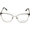 Rame ochelari de vedere dama Polarizen EM1127 C04