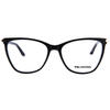 Rame ochelari de vedere dama Polarizen EA1130 C01