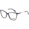 Rame ochelari de vedere dama Polarizen EA1122 C01
