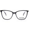 Rame ochelari de vedere dama Polarizen EA1122 C01