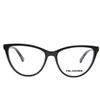 Rame ochelari de vedere dama Polarizen EA1106 C01