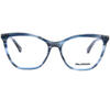 Rame ochelari de vedere dama Polarizen EA1105 C04