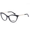 Rame ochelari de vedere dama Polarizen EA1102 C01
