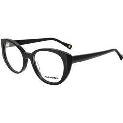 Rame ochelari de vedere dama Polarizen AS6314 C01