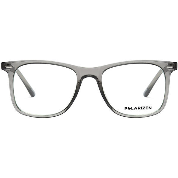 Rame ochelari de vedere unisex Polarizen 2024 C4
