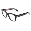 Rame ochelari de vedere unisex Givenchy GV 0032 HON