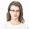 Rame ochelari de vedere dama Versace VE1255B 1433