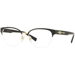Rame ochelari de vedere dama Versace VE1255B 1433