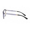 Rame ochelari de vedere dama Dolce & Gabbana DG5054 3274