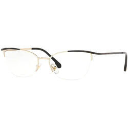 Rame ochelari de vedere dama Versace VE1261B 1457