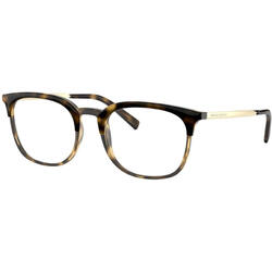 Rame ochelari de vedere dama Armani Exchange AX3065 8037