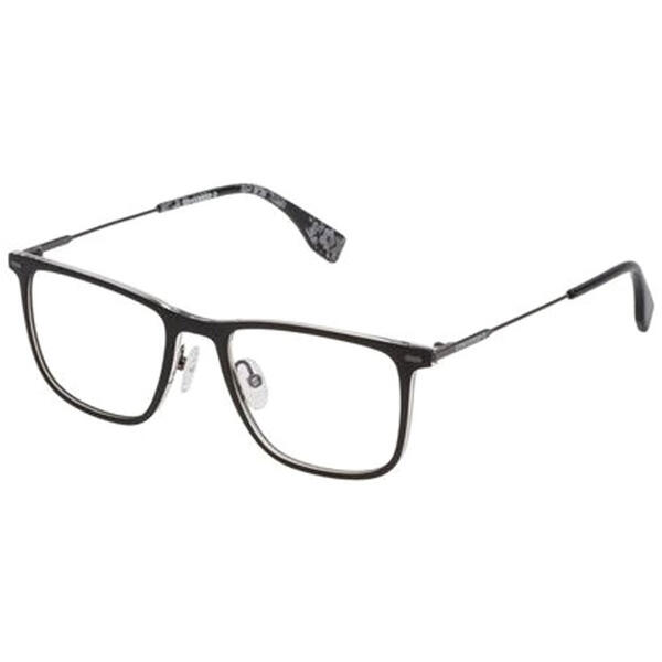 Rame ochelari de vedere barbati Converse VCO063Q 0NVA