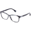 Rame ochelari de vedere dama Converse VCO131 0AT5