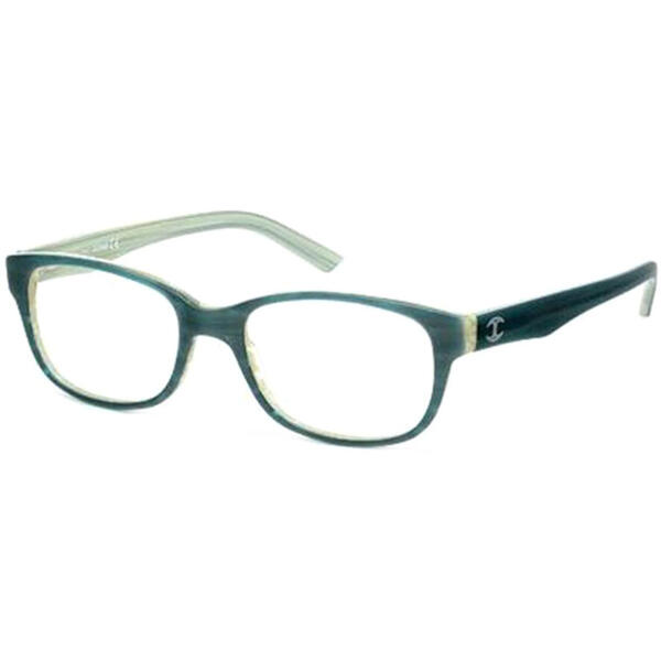 Rame ochelari de vedere barbati Just Cavalli JC0470 092