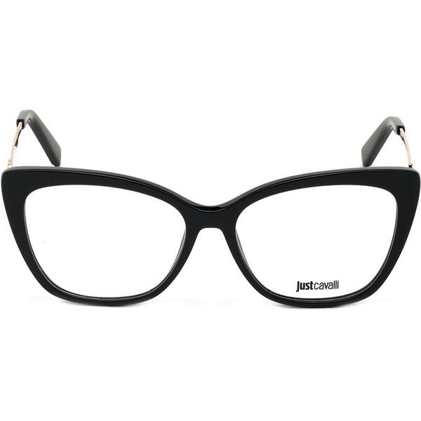 Rame ochelari de vedere dama Just Cavalli JC0928 001