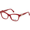 Rame ochelari de vedere dama Roberto Cavalli RC5048 066