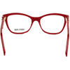 Rame ochelari de vedere dama Roberto Cavalli RC5048 066