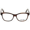 Rame ochelari de vedere dama Roberto Cavalli RC5050 A56