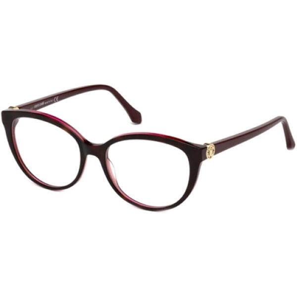 Rame ochelari de vedere dama Roberto Cavalli RC5073 056