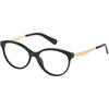 Rame ochelari de vedere dama Roberto Cavalli RC5094 001