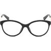 Rame ochelari de vedere dama Roberto Cavalli RC5094 001