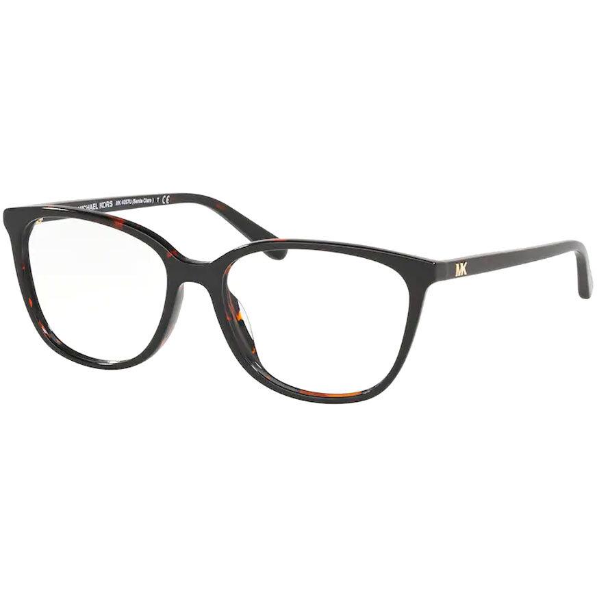 Rame ochelari de vedere dama Michael Kors MK4067U 3781 Pret Mic lensa imagine noua