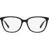 Rame ochelari de vedere dama Michael Kors  MK4067U 3781