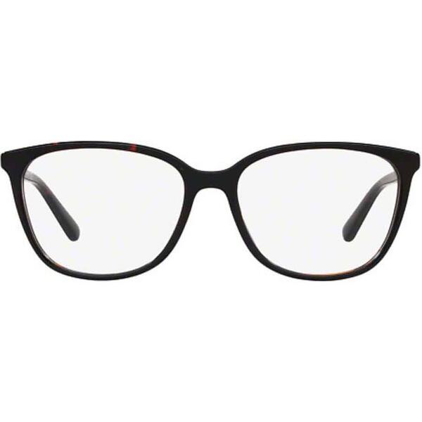 Rame ochelari de vedere dama Michael Kors  MK4067U 3781