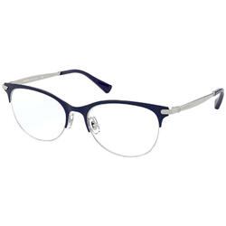 Rame ochelari de vedere dama RALPH RA6045 9408